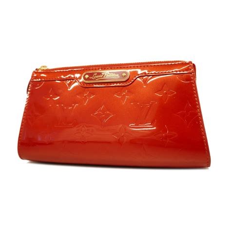 beautu louis vuitton|louis vuitton truth makeup pouch.